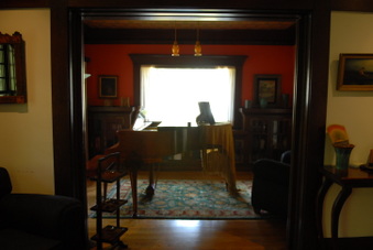 Enlarge photo 4