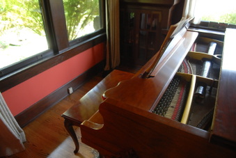 Enlarge photo 5