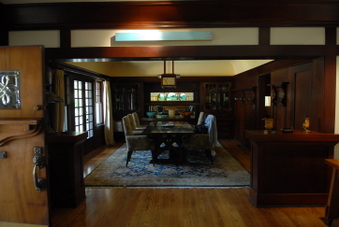 Enlarge photo 8