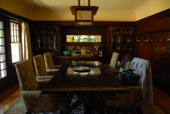 Enlarge photo 10