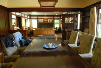 Enlarge photo 11