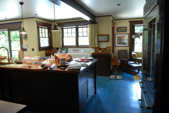Enlarge photo 13