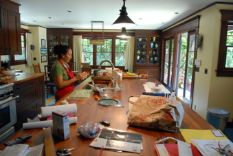 Enlarge photo 14