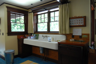 Enlarge photo 16