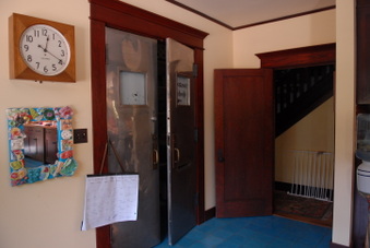 Enlarge photo 19
