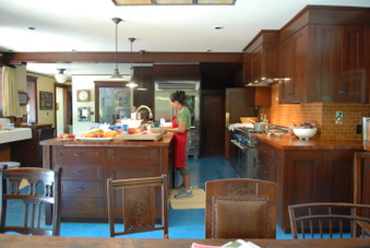 Enlarge photo 22