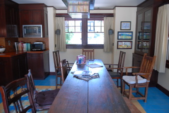 Enlarge photo 23