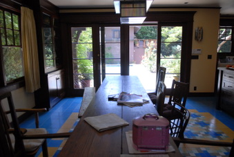 Enlarge photo 24