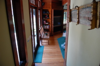 Enlarge photo 27