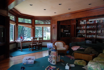 Enlarge photo 28
