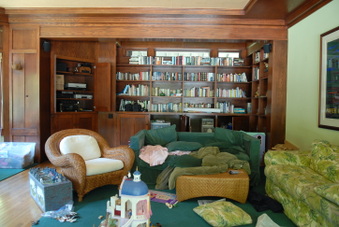 Enlarge photo 29