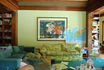 Enlarge photo 30