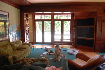 Enlarge photo 31
