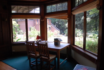 Enlarge photo 32