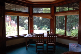 Enlarge photo 33