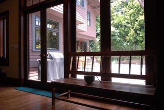 Enlarge photo 34