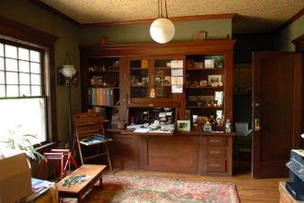 Enlarge photo 36
