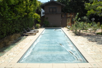 Enlarge photo 37