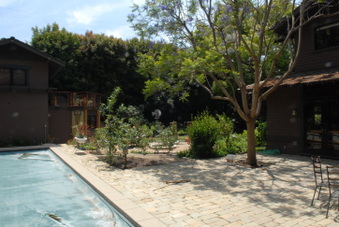 Enlarge photo 39