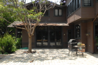 Enlarge photo 40