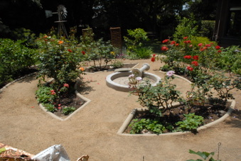 Enlarge photo 44