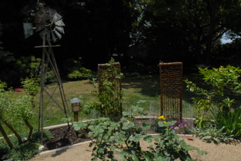 Enlarge photo 46