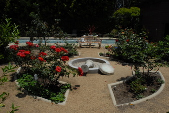 Enlarge photo 47