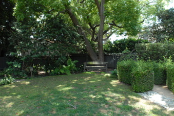 Enlarge photo 50