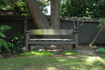 Enlarge photo 52