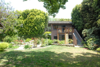 Enlarge photo 54