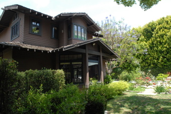 Enlarge photo 55