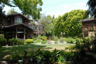 Enlarge photo 57