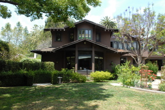 Enlarge photo 58
