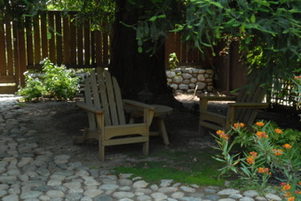 Enlarge photo 73