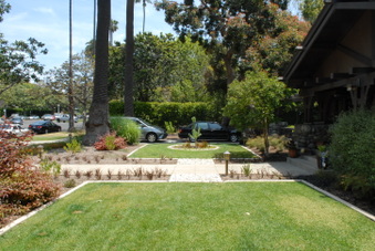 Enlarge photo 75
