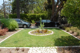 Enlarge photo 76