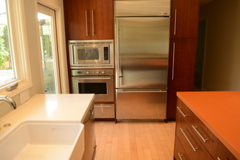 Enlarge photo 19