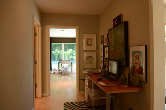 Enlarge photo 23