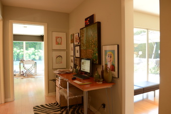 Enlarge photo 24