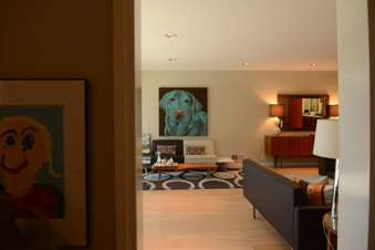 Enlarge photo 25