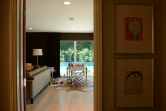 Enlarge photo 26