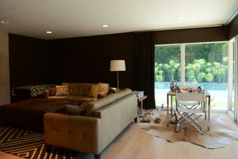 Enlarge photo 27