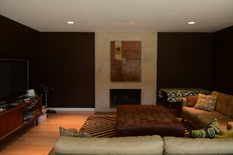 Enlarge photo 28