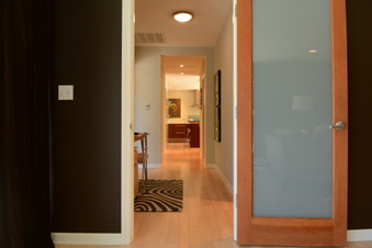 Enlarge photo 30