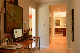 Enlarge photo 31