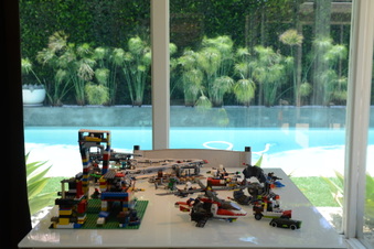 Enlarge photo 33