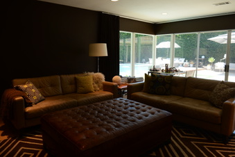 Enlarge photo 34