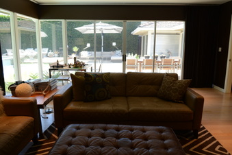 Enlarge photo 35