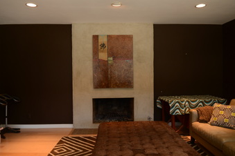Enlarge photo 36