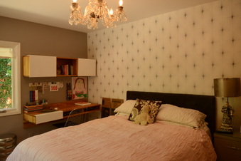 Enlarge photo 39